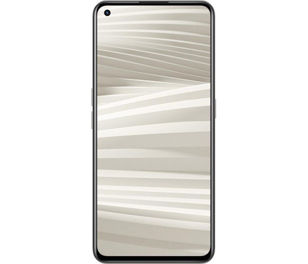 realme GT 2 12/256GB Paper White - 725234 - zdjęcie 3